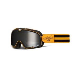 Barstow Goggles