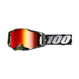 Armega Goggles