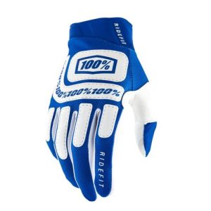 Ridefit Gloves guantes