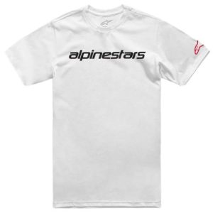 Linear Wordmark 2.0 CSF Tee