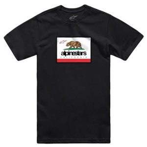 Cali 2.0 Tee