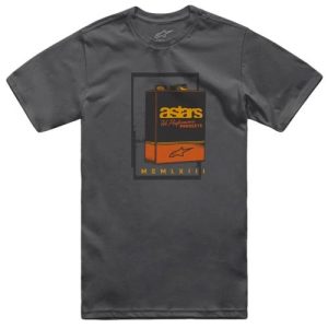 Galun Tee