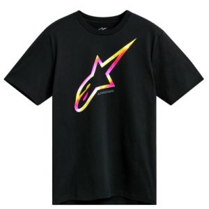 Omnium Tee