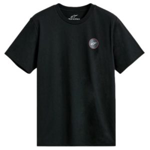 Dot Carbon