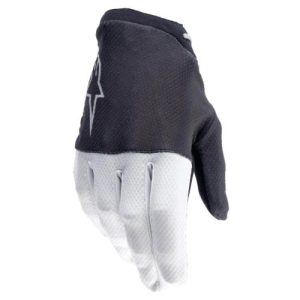 A-Aria Guantes