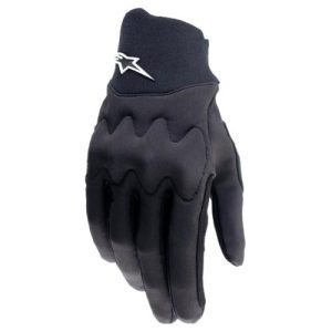 A-Supra Shield Guantes