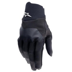 A-Supra Guantes