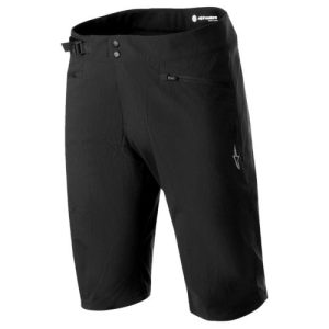 A-Dura Shorts