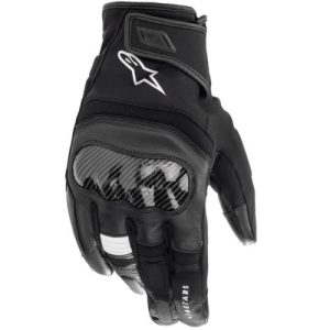 Guantes SMX Z Drystar