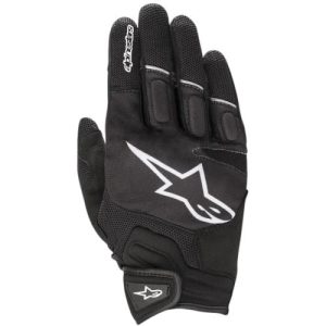 Guantes Atom