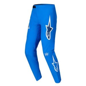 A- Supra Melt Pant