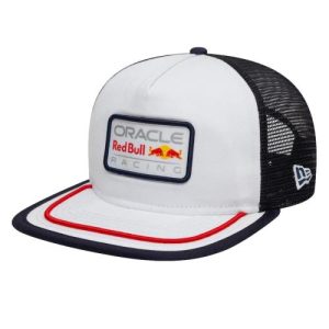 RedBull RETRO 9FIFTY GOLFER