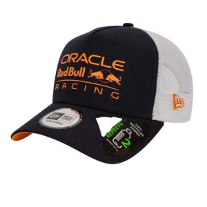 RED BULL F1 NEW ERA