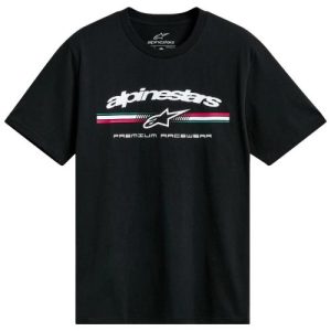 Prevail Tee