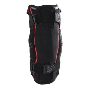 6400 KNEE BRACE