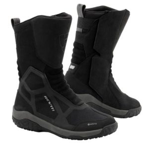 Botas Everest GTX