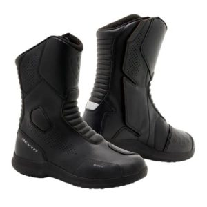 Botas Link GTX