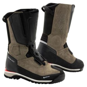 Botas Discovery GTX
