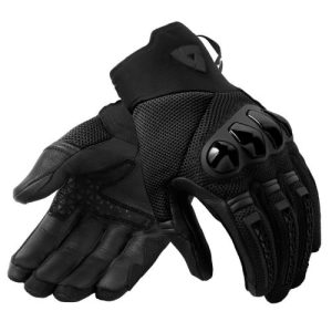 Guantes Speedart Air