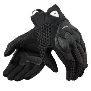 Veloz Guantes