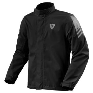 Chaquetas Cyclone 4 H2O Rain