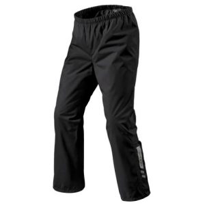 Revit Cyclone 4 H2O Rain Pants