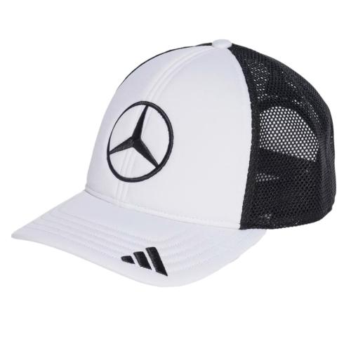 MERCEDES UMMY MER TM TRKS CAP