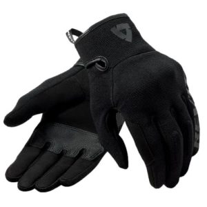 Guantes Access