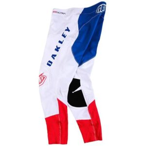 SE ULTRA PANT