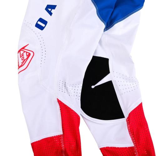 SE ULTRA PANT - Imagen 3