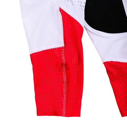 SE ULTRA PANT - Imagen 2