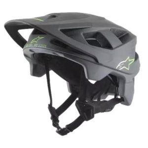 VECTOR PRD ATOM HELMET
