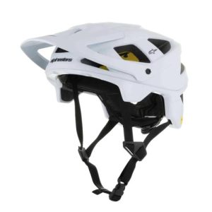 VECTOR TECH SOLID HELMET