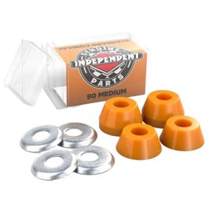 Conical Independent Stage 11 Genuine Parts