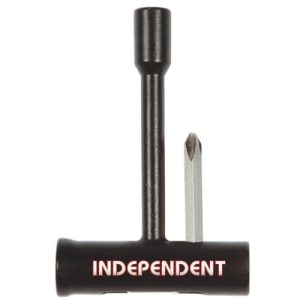 Independent Bearing Saver Skate Tools