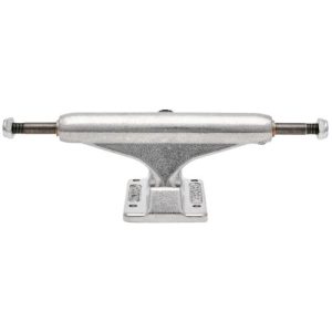 139 Stage 11 Polished Standard Independent Skateboard Truck