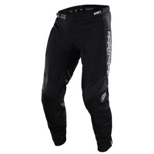 GP Pro Air Pant Mono