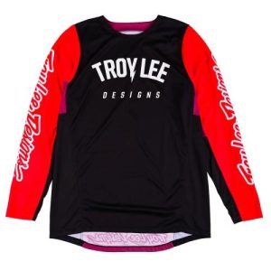 GP Pro Jersey Boltz