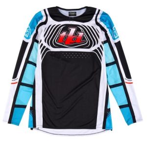 SE Pro Wavez Phantom Turquoise