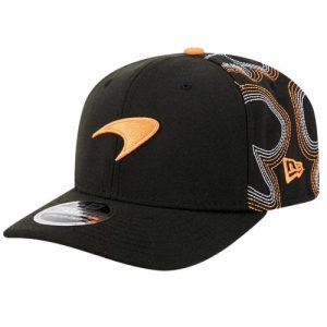 Austin Race Special McLaren Racing Gorras