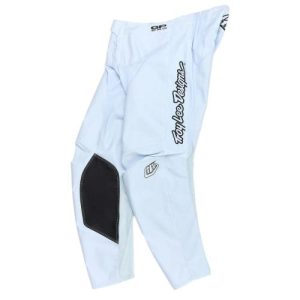 GP PRO PANT MONO