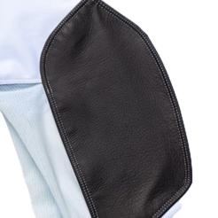 GP PRO PANT MONO - Imagen 5