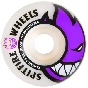 Bighead 99Duro 54mm