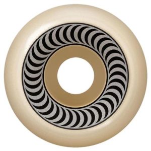 OG Classics F4 99Duro 54mm