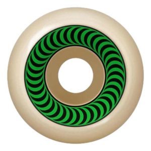 OG Classics F4 99Duro 52mm