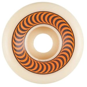 OG Classics F4 99Duro 53mm