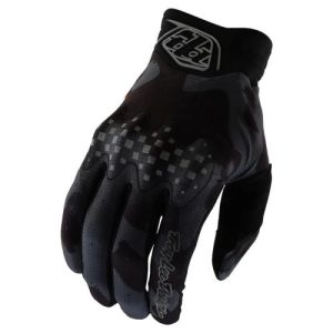 GAMBIT GLOVE