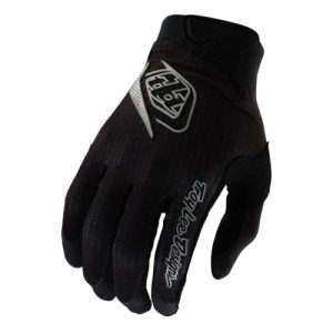 Air Glove Mono