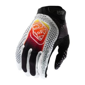AIR GLOVE