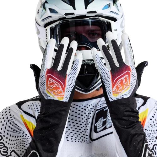 AIR GLOVE - Imagen 5
